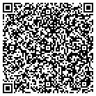 QR code with Hammer and Brush Contracting contacts