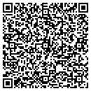 QR code with Ireland & Everngam contacts