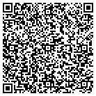 QR code with Chapman Bowling & Scott Pa contacts