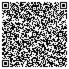 QR code with Army Guard Recruiting Manager contacts