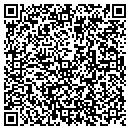 QR code with X-Terminator Termite contacts