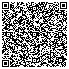 QR code with National Association Of Accts contacts