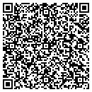 QR code with Meals On Wheels Inc contacts