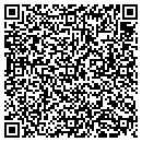 QR code with RCM Management Co contacts