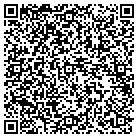 QR code with Terrane Engineering Corp contacts