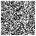 QR code with Principal Financial Group contacts