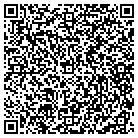 QR code with Alliance Printing Group contacts