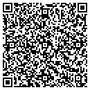 QR code with Apogee Services Inc contacts