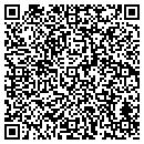 QR code with Expressions TU contacts