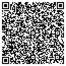 QR code with A G M Sales & Service contacts