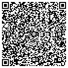QR code with Data Connect Enterprises contacts