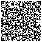 QR code with Edward-Arthur Jewelers Inc contacts