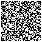QR code with Crest Lane 7th Day Adventist contacts