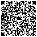 QR code with Create-A-Pulse Marketing contacts