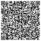 QR code with Ultimate Window Tinting & Auto contacts
