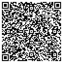 QR code with Unlimited Stoneworks contacts