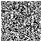 QR code with Steel Span Structures contacts