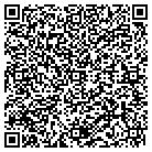 QR code with Scenic View Orchard contacts