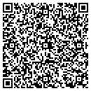 QR code with Jonita Carter contacts