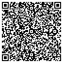 QR code with Modlin & Padow contacts
