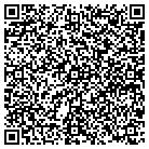 QR code with Sweetsies Eats & Treats contacts