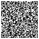 QR code with Downs Park contacts
