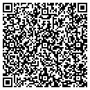 QR code with North Plaza Mall contacts