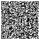 QR code with Latin Connection contacts