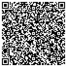 QR code with Burney Refrigeration Service contacts