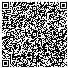 QR code with R S Information Systems Inc contacts