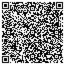 QR code with Citizen Auto Stage contacts