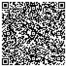 QR code with Edgemoore Homes Crab Cove contacts