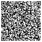 QR code with Keefauver Dry Cleaners contacts