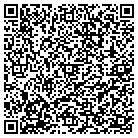 QR code with Braddock Middle School contacts