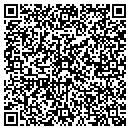 QR code with Transparently Clean contacts