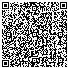 QR code with Sinclair Prosser Attys At Law contacts