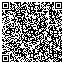 QR code with John C Bradley MD contacts