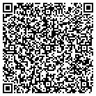 QR code with Systems & Business Engineering contacts