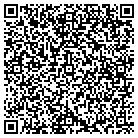 QR code with University Of MD-Dept Of Med contacts