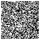 QR code with Michael W Mankowski contacts