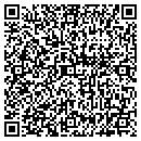QR code with Express contacts