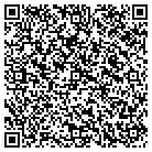 QR code with Carpenters Benefit Funds contacts