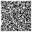 QR code with Bromm Auto Outlet contacts