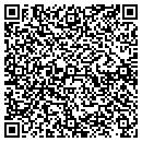 QR code with Espinoza Painting contacts