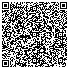 QR code with Chesapeake Design & Build contacts