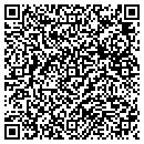 QR code with Fox Architects contacts