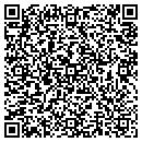 QR code with Relocation For Less contacts