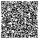 QR code with Trumer J Wagner DDS contacts