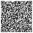 QR code with Smiling Grocery contacts