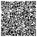 QR code with Balcon Inc contacts